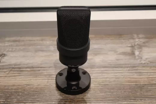 Neumann - TLM 103 MT SE 2